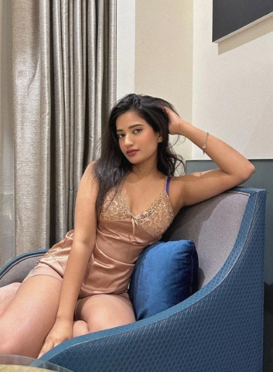 model Call Girls in Mumbai