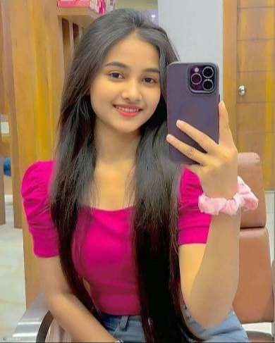 Call Girls in Mumbai